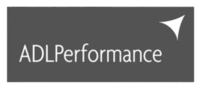 ADLPerformance