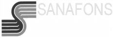 S SANAFONS