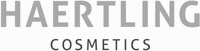 HAERTLING COSMETICS