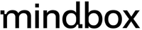 mindbox