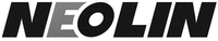 NEOLIN