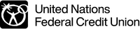 United Nations Federal Credit Union