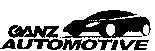 GANZ AUTOMOTIVE