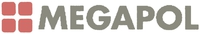 MEGAPOL