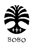 BOBO