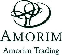 AMORIM Amorim Trading