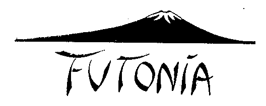FUTONIA