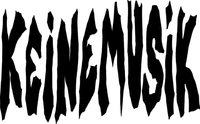 KEiNEMUSiK