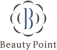 Beauty Point