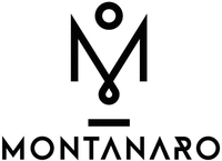 OM MONTANARO