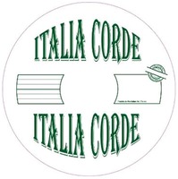 ITALIA CORDE