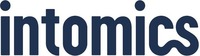 intomics