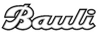 Bauli