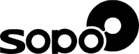 sopo