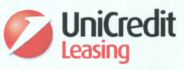 1 UniCredit Leasing