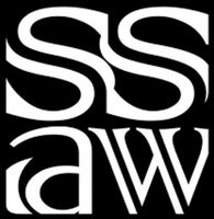 SSAW