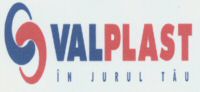 VALPLAST IN JURUL TAU