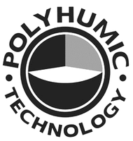 POLYHUMIC TECHNOLOGY