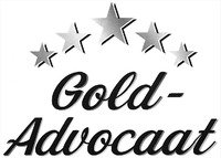 Gold-Advocaat