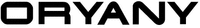 ORYANY