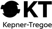 KT Kepner-Tregoe