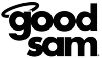 good sam