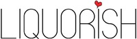 LIQUORISH