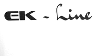 EK - Line