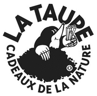 LA TAUPE CADEAUX DE LA NATURE