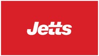 Jetts