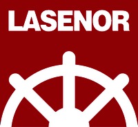 LASENOR