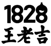 1828