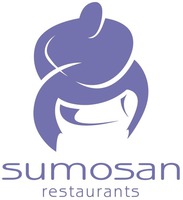 sumosan restaurants