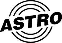 ASTRO