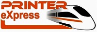 PRINTER eXpress