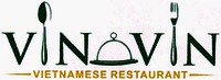 VIN.VIN VIETNAMESE RESTAURANT