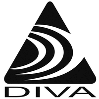 DIVA