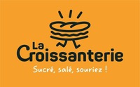 La Croissanterie Sucré, Salé, Souriez !
