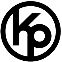 kp