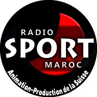 RADIO SPORT MAROC Animation-Production de la Suisse
