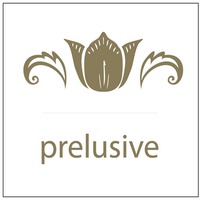 prelusive
