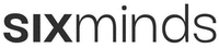 sıxminds