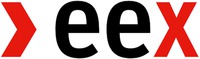eex