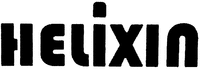 HELIXIN