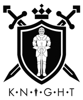 KNIGHT