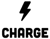 CHARGE