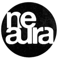 neaura