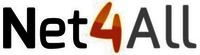 Net4ALL