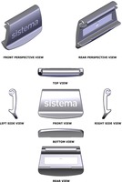 sistema