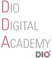 DIO DIGITAL ACADEMY DIO